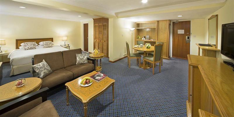 Dhafra Beach Hotel Jebel Dhanna Exterior foto